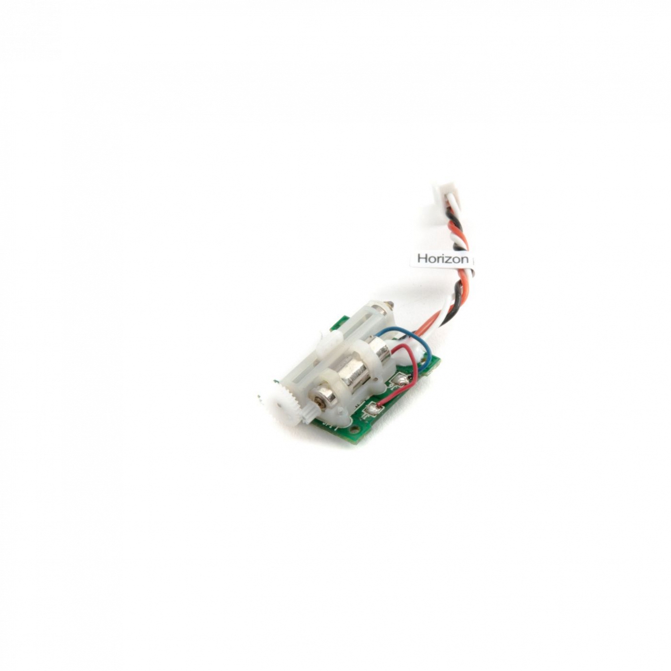 Spektrum Servo Nano CP S (DSV40LBC-35)