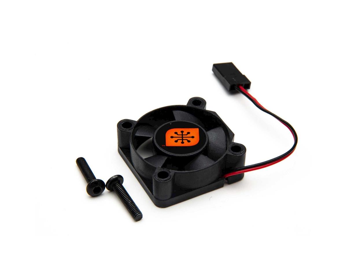 Spektrum Avian Smart 80A & 100A ESC Replacement Fan