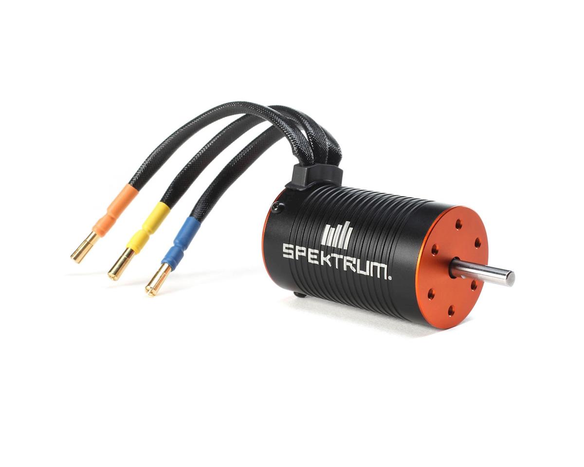 Spektrum Firma 3150Kv Brushless Motor