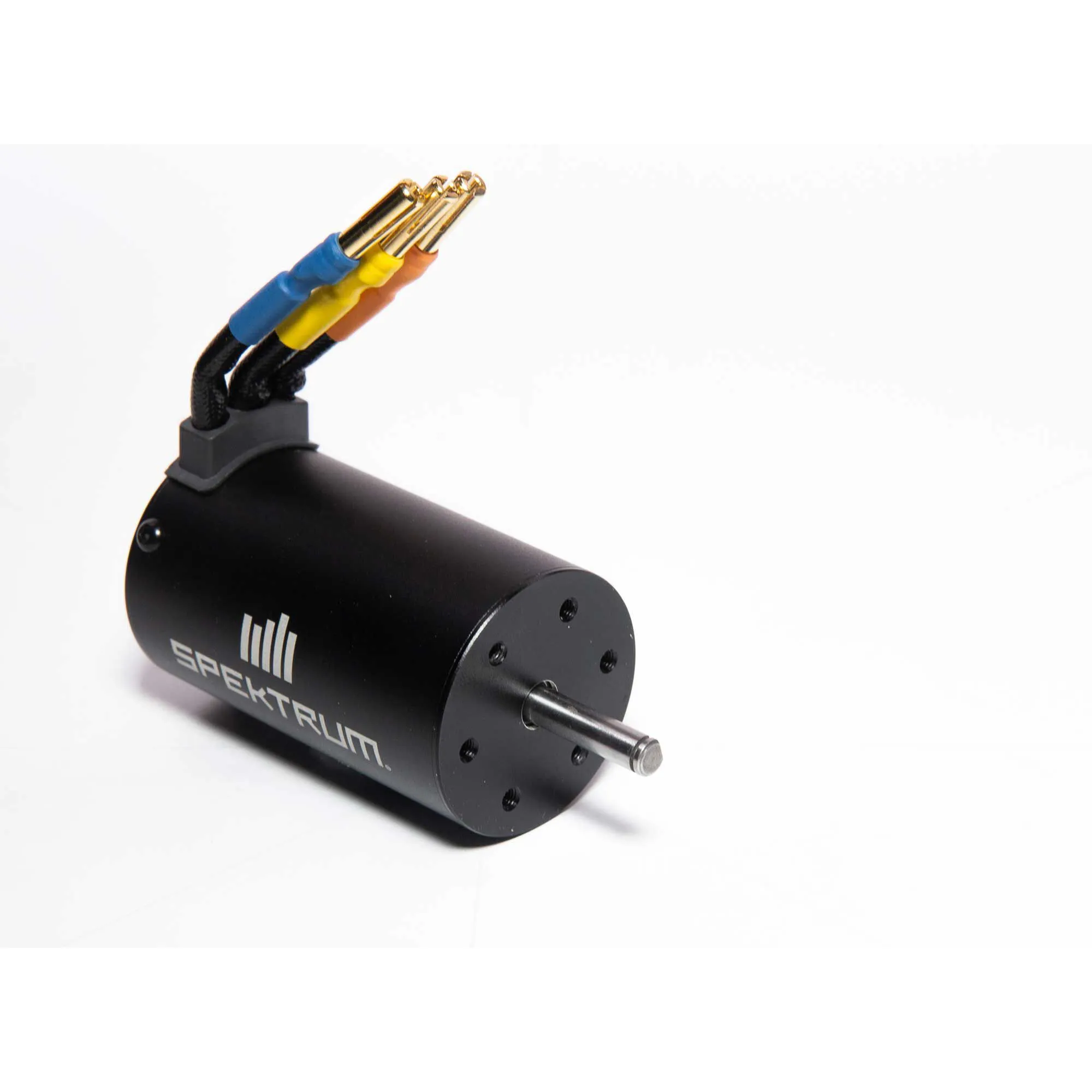 Spektrum Firma 3200kv 4-Pole Brushless Motor