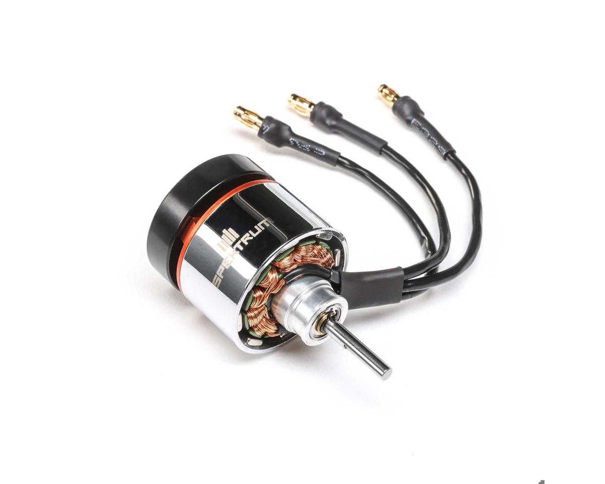 Spektrum Firma 2931 2950kv 8-Pole Outrunner Marine Motor