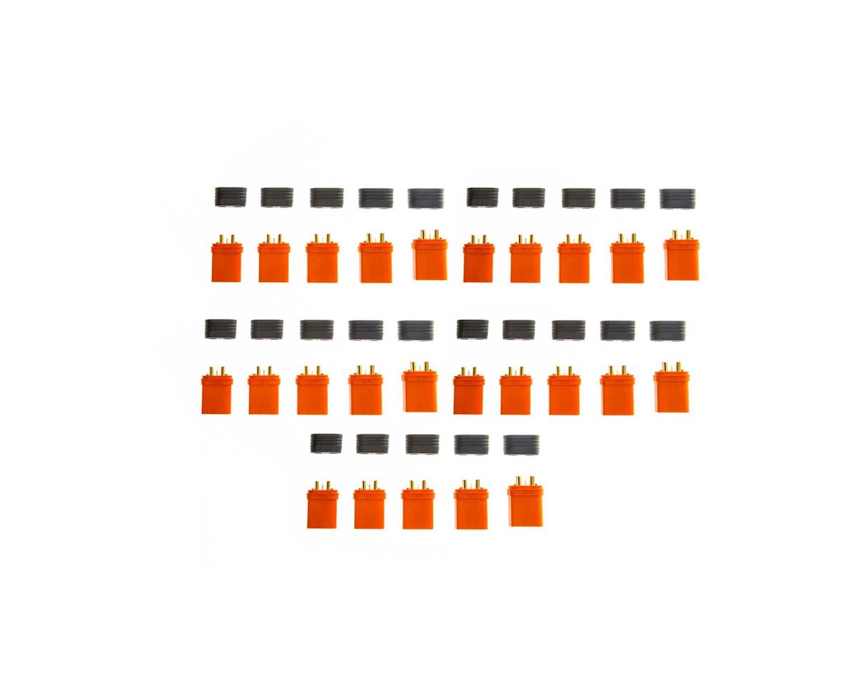 Spektrum IC5 Device Connector, 25pc Bulk Pack