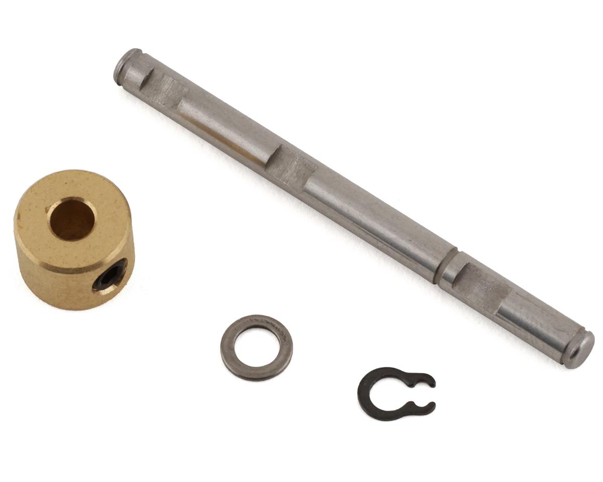 Spektrum Avian 2830 Replacement Shaft Kit