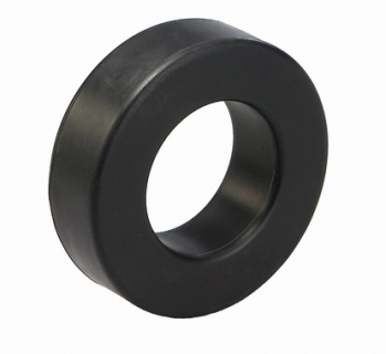 PROLUX STARTER RUBBER RING FOR CARS