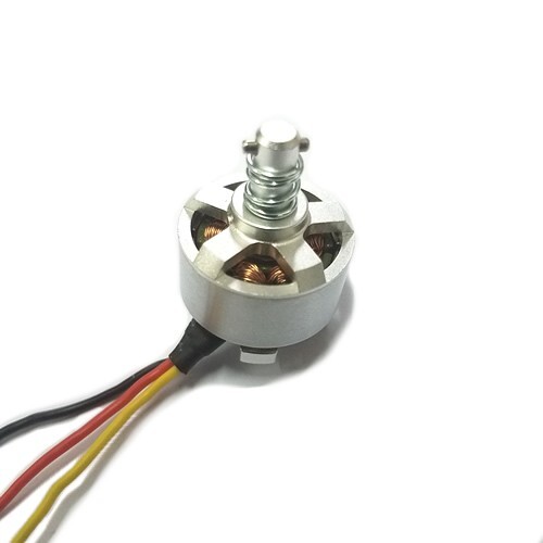 SYM-W1-09 Syma W1 Motor