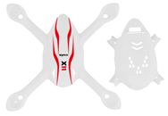 SYM-X11C-01B  Syma X11C Body (white)