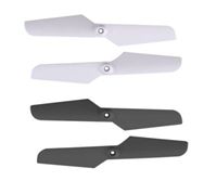 SYM-X11C-03 Syma X11C  Blades