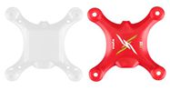 SYM-X12S-01A Syma X12S Body (red)