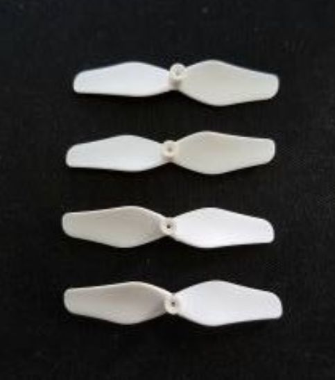 SYM-X20-03 Syma X20 Blade set