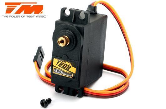 S901 Servo 9kg