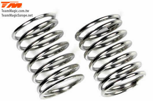 E4 Shock Spring (2)