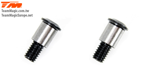 E4D MF Steering System Screw (2)