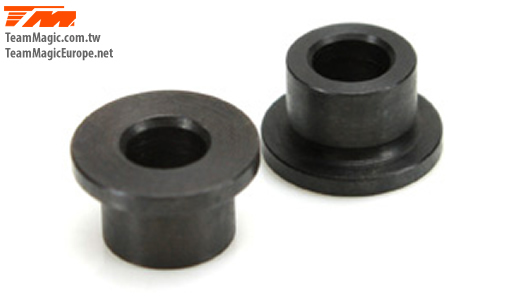 Steering Bushing E6