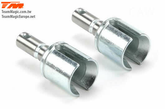 BES central diff outdrive (2)