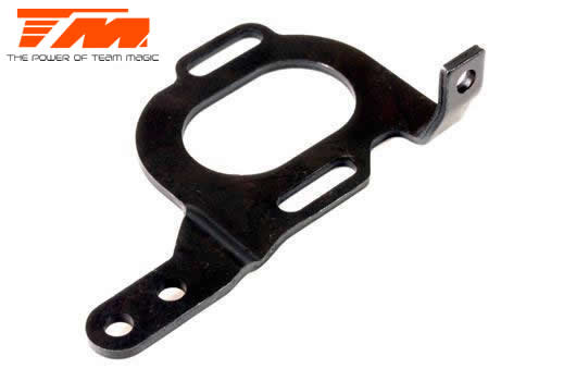 E4JR II - Motor Mount