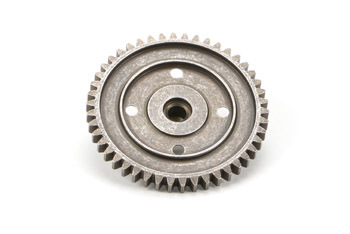 Spur Gear 46T E5