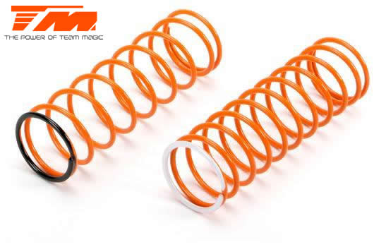 E5 option shock springs soft (2)