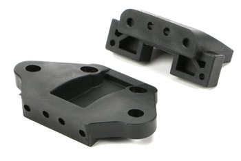 Chassis Linkage Block E5