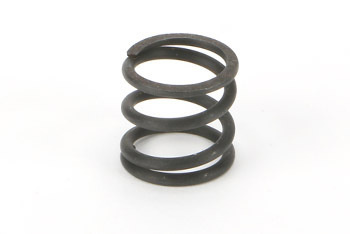 E5 servo saver spring