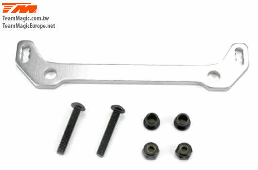 Steering Linkage Set