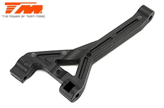 Front Stiffener