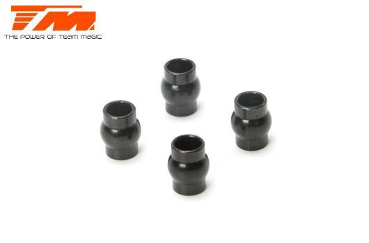 Shock Pivot Ball 5.8mm (4)