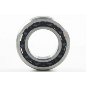 Rear Ceramic Bearing 14.2mm