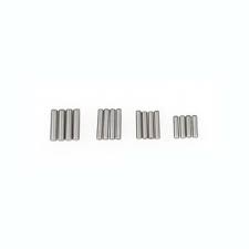 PD6344 MGT/SE Transmission Pins MTA