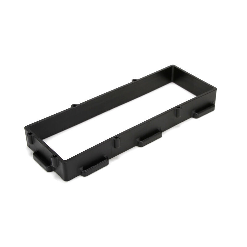 TLR Battery Tray, 8ightT E 3.0