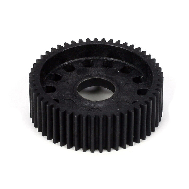 TLR 51T Diff Gear, 22 5.0 DC Elite