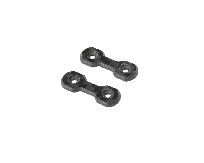 TLR Carbon Wing Washer, Mini-B