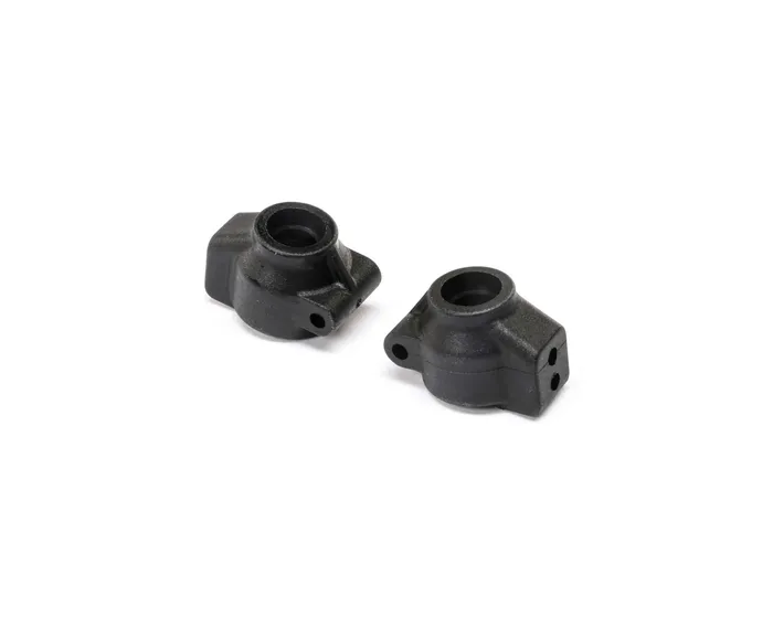 TLR CVA Rear Hub, Mini-B