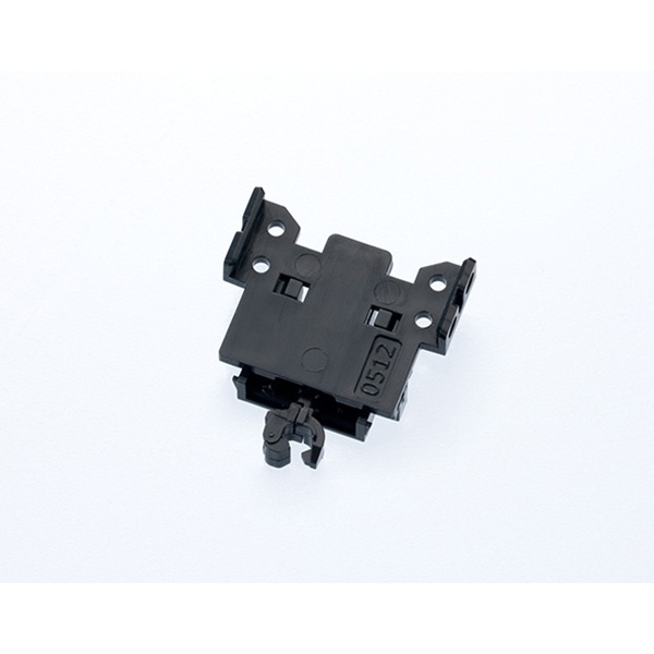 Tomix N TN Coupler SPBM Black (6)