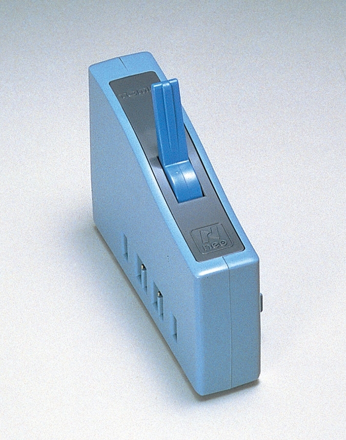 Tomix N Turnout Control Box