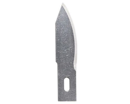 EXCEL 21025 CONTOURED BLADE (PKG OF 5)