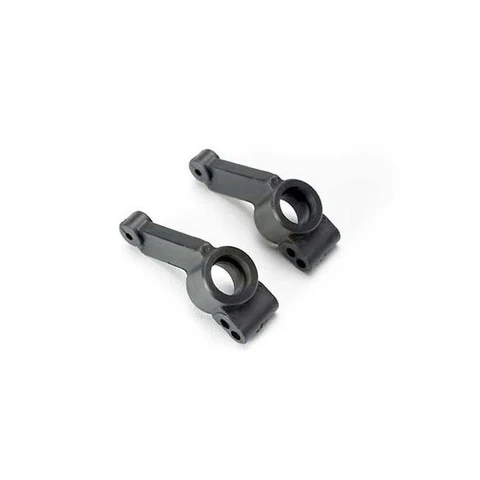 Traxxas CARRIERS STUB AXLE REAR (2)