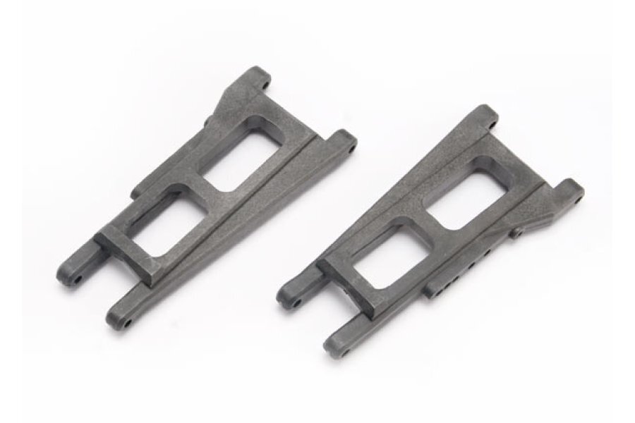 Traxxas Left & Right Suspension Arms 2Pcs 3655X