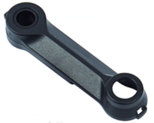 U29-06 Right rear bracket set