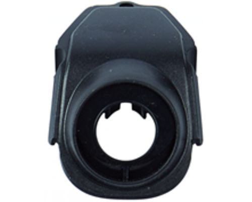 U29-10 Camera head cover