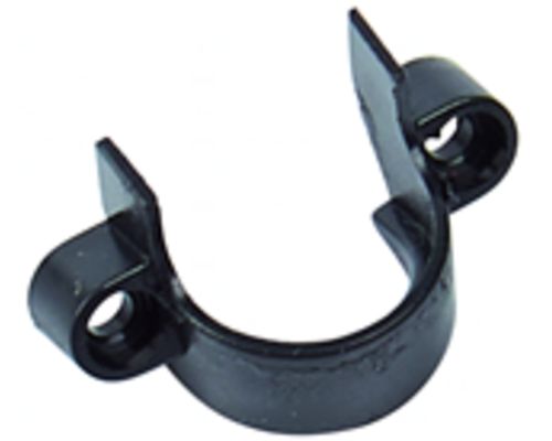 U29-11 Lens clamp