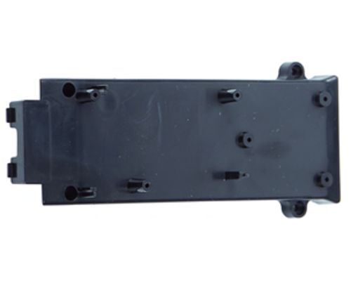 U29-14 Battery lower holder