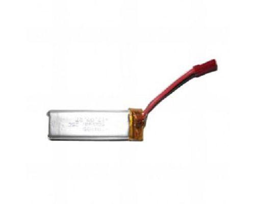 U817-11 Battery U817