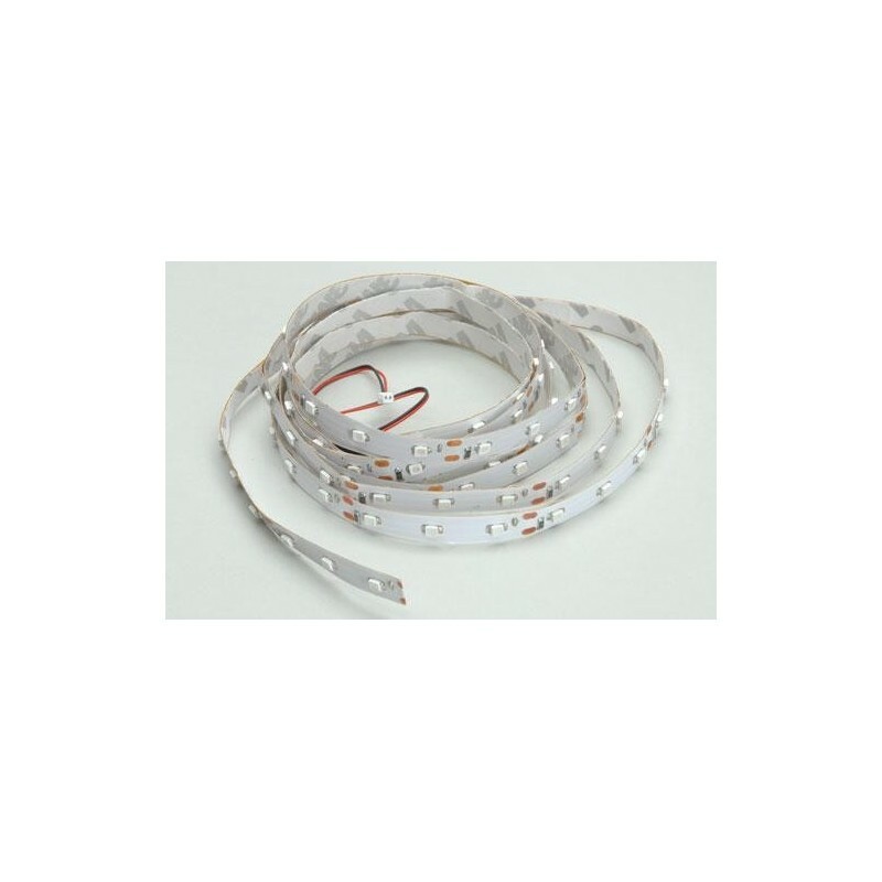 LED Light Strip White