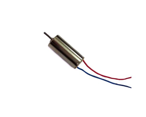 U830-10 Motor (Red & Blue Wire) U830