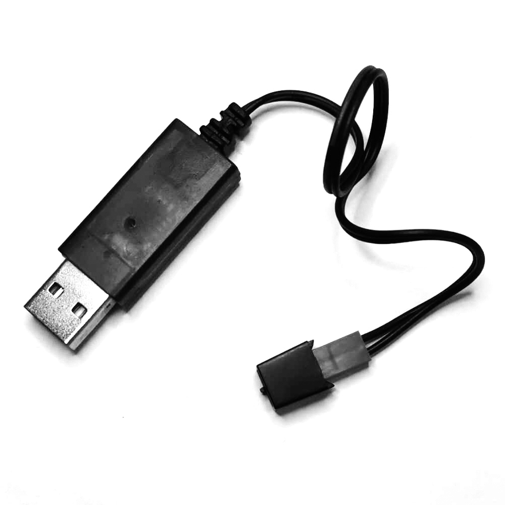 UDI014-11 USB Cable