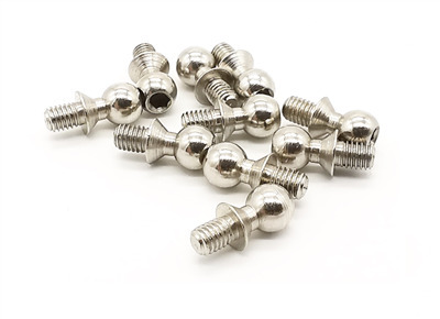 Ball screw 4.9*10.6 group