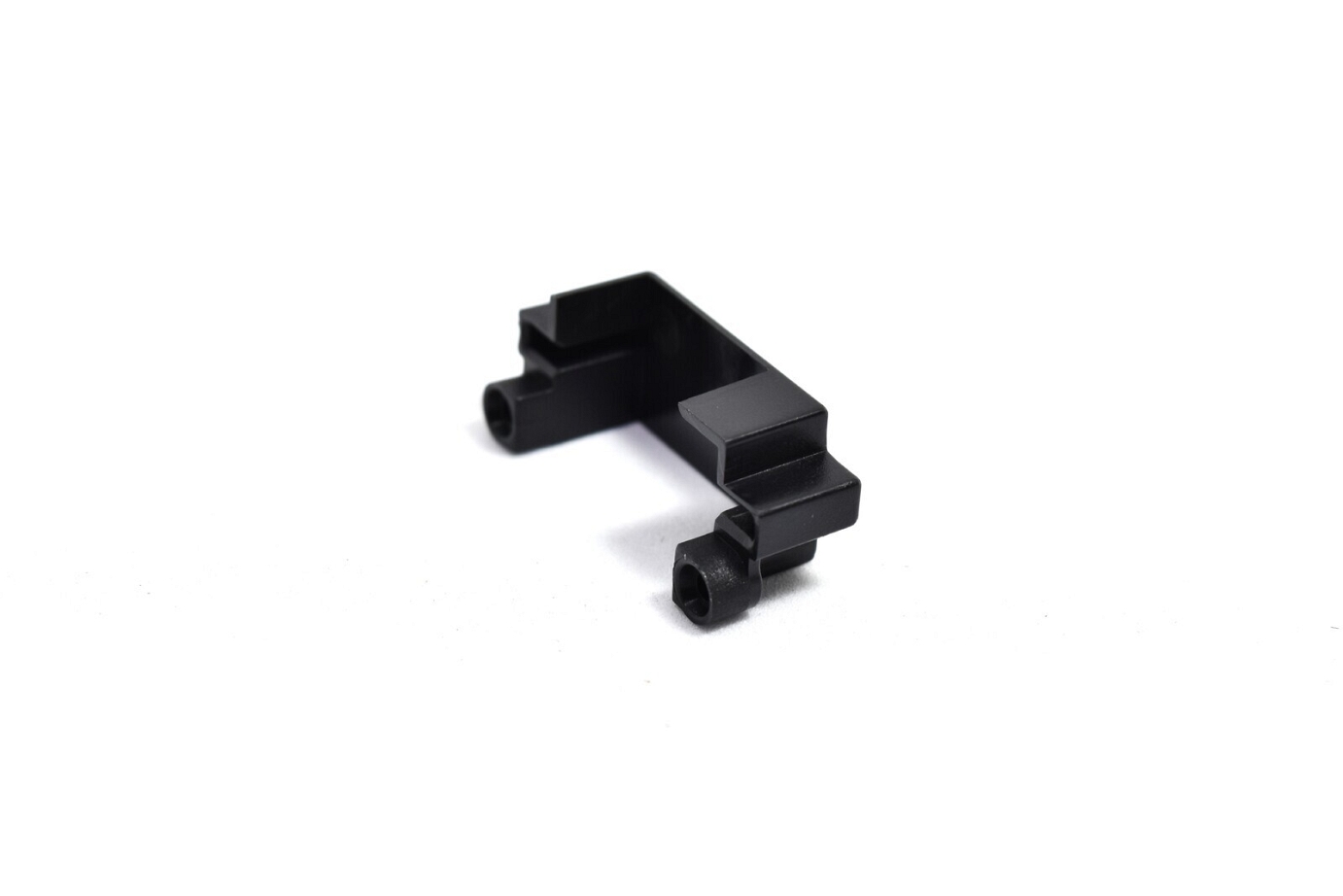 WL-917 Servo Bracket