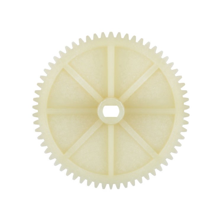 Reduction Gear 62T