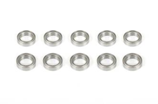 ZD Racing 7271 DBX-10 Ball Bearing 15*10*4